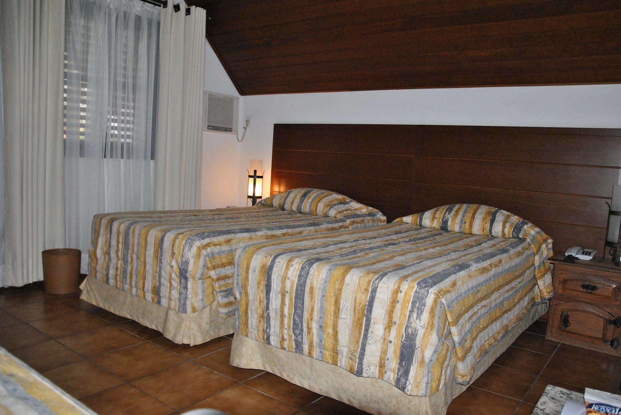 Hotel Estancia Atibainha - Resort & Convention Nazare Paulista Exterior photo