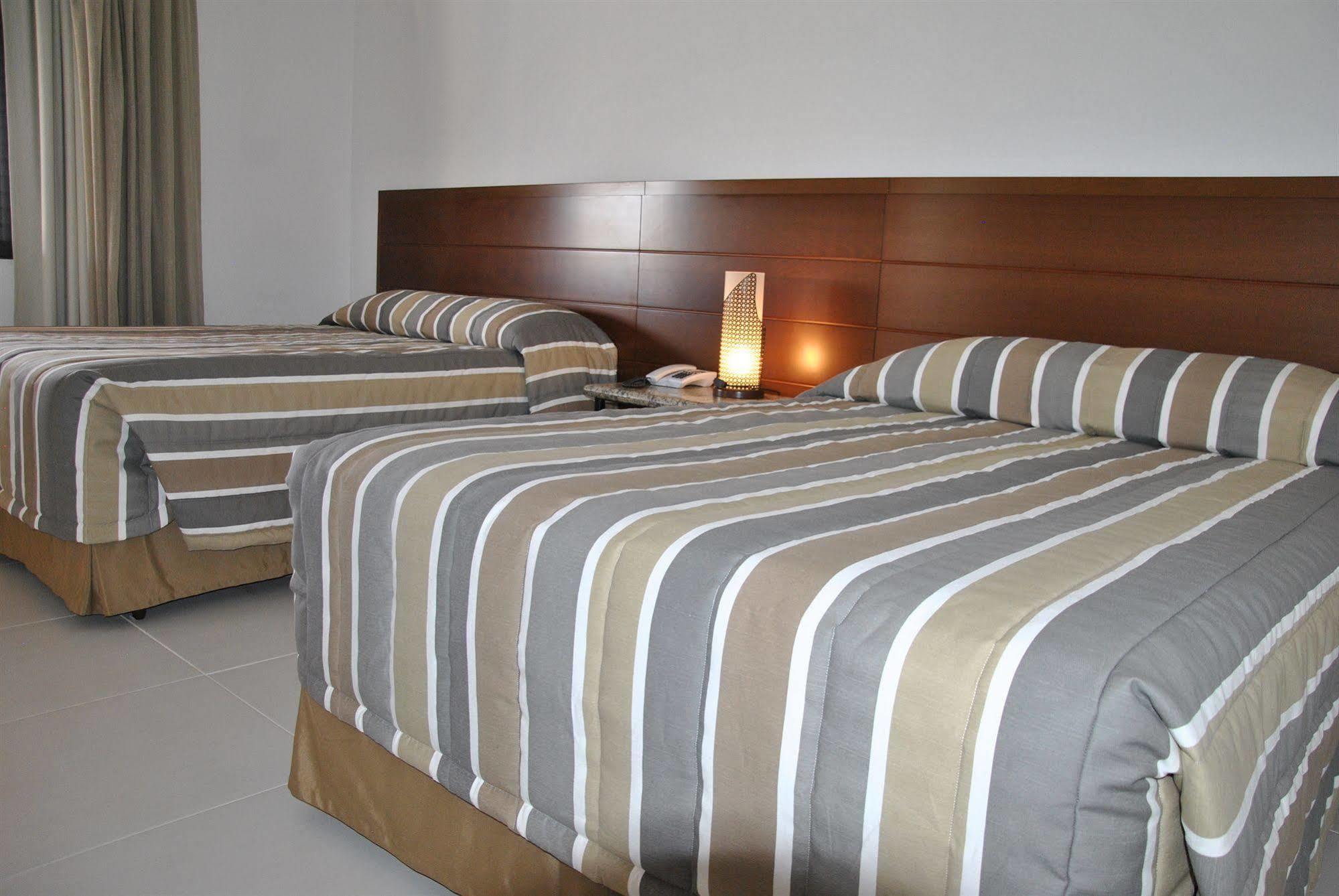 Hotel Estancia Atibainha - Resort & Convention Nazare Paulista Exterior photo